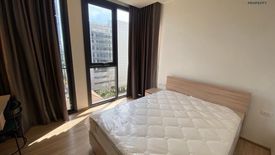 1 Bedroom Condo for sale in XT Phayathai, Thanon Phaya Thai, Bangkok near BTS Phaya Thai