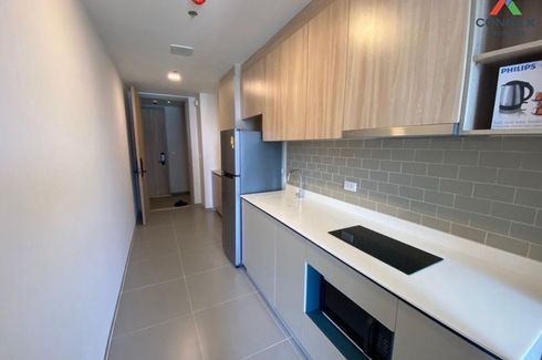 1 Bedroom Condo for sale in XT Phayathai, Thanon Phaya Thai, Bangkok near BTS Phaya Thai