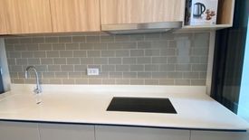 1 Bedroom Condo for sale in XT Phayathai, Thanon Phaya Thai, Bangkok near BTS Phaya Thai