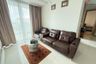 1 Bedroom Condo for sale in Na Kluea, Chonburi