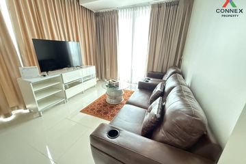 1 Bedroom Condo for sale in Na Kluea, Chonburi
