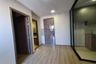 1 Bedroom Condo for sale in The Privacy Taopoon Interchange, Bang Sue, Bangkok near MRT Tao Poon