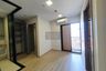 1 Bedroom Condo for sale in The Privacy Taopoon Interchange, Bang Sue, Bangkok near MRT Tao Poon