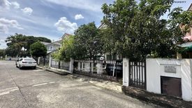 4 Bedroom House for sale in Perfect Place Rattanathibet, Sai Ma, Nonthaburi near MRT Sai Ma