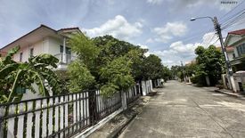 4 Bedroom House for sale in Perfect Place Rattanathibet, Sai Ma, Nonthaburi near MRT Sai Ma