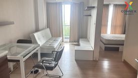 1 Bedroom Condo for sale in The Change Relax Condo, Ban Ko, Nakhon Ratchasima