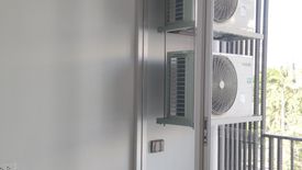 1 Bedroom Condo for sale in The Ville Express Ratchayothin, Lat Yao, Bangkok near BTS Sena Nikhom