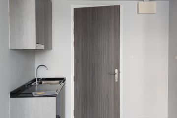 1 Bedroom Condo for sale in The Ville Express Ratchayothin, Lat Yao, Bangkok near BTS Sena Nikhom