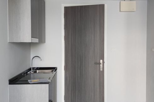 1 Bedroom Condo for sale in The Ville Express Ratchayothin, Lat Yao, Bangkok near BTS Sena Nikhom