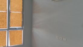 1 Bedroom Condo for sale in The Ville Express Ratchayothin, Lat Yao, Bangkok near BTS Sena Nikhom