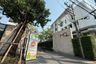 1 Bedroom Condo for sale in HQ by Sansiri, Khlong Tan Nuea, Bangkok near BTS Thong Lo