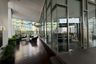 1 Bedroom Condo for sale in HQ by Sansiri, Khlong Tan Nuea, Bangkok near BTS Thong Lo