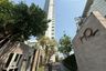 1 Bedroom Condo for sale in HQ by Sansiri, Khlong Tan Nuea, Bangkok near BTS Thong Lo
