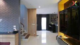 4 Bedroom House for sale in The City Bangna, Bang Kaeo, Samut Prakan