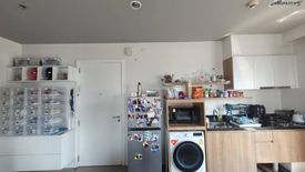 1 Bedroom Condo for sale in Blocs 77, Phra Khanong Nuea, Bangkok near BTS Phra Khanong