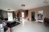 3 Bedroom House for sale in The Essence Chaiyaphruek-Wongwaen, Sai Noi, Nonthaburi