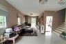 3 Bedroom House for sale in The Essence Chaiyaphruek-Wongwaen, Sai Noi, Nonthaburi