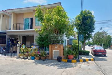 3 Bedroom House for sale in The Essence Chaiyaphruek-Wongwaen, Sai Noi, Nonthaburi