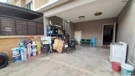 3 Bedroom House for sale in The Essence Chaiyaphruek-Wongwaen, Sai Noi, Nonthaburi