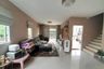 3 Bedroom House for sale in The Essence Chaiyaphruek-Wongwaen, Sai Noi, Nonthaburi