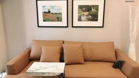 1 Bedroom Condo for sale in Ideo Ratchada - Huaykwang, Huai Khwang, Bangkok near MRT Huai Khwang