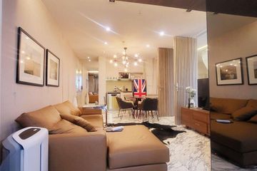 1 Bedroom Condo for sale in Ideo Ratchada - Huaykwang, Huai Khwang, Bangkok near MRT Huai Khwang