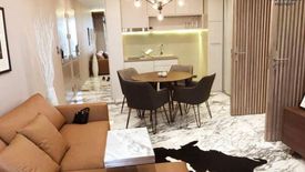 1 Bedroom Condo for sale in Ideo Ratchada - Huaykwang, Huai Khwang, Bangkok near MRT Huai Khwang