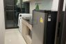1 Bedroom Condo for sale in Niche Mono Itsaraphap, Wat Tha Phra, Bangkok near MRT Itsaraphap