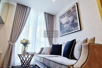 2 Bedroom Condo for sale in Noble BE 33, Khlong Tan Nuea, Bangkok near BTS Phrom Phong