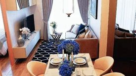 2 Bedroom Condo for sale in Noble BE 33, Khlong Tan Nuea, Bangkok near BTS Phrom Phong