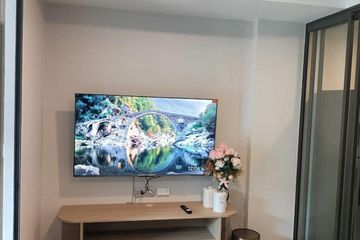 1 Bedroom Condo for sale in Salaya One Residences, Salaya, Nakhon Pathom