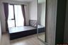 1 Bedroom Condo for sale in The Privacy Taopoon Interchange, Bang Sue, Bangkok near MRT Tao Poon