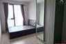 1 Bedroom Condo for sale in The Privacy Taopoon Interchange, Bang Sue, Bangkok near MRT Tao Poon