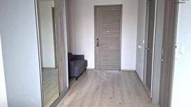 1 Bedroom Condo for sale in The Privacy Taopoon Interchange, Bang Sue, Bangkok near MRT Tao Poon