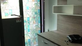 1 Bedroom Condo for sale in The Unite Condo Lumlukka-Kukot, Khu Khot, Pathum Thani