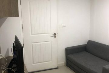 1 Bedroom Condo for sale in The Unite Condo Lumlukka-Kukot, Khu Khot, Pathum Thani