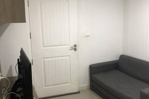 1 Bedroom Condo for sale in The Unite Condo Lumlukka-Kukot, Khu Khot, Pathum Thani