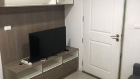 1 Bedroom Condo for sale in The Unite Condo Lumlukka-Kukot, Khu Khot, Pathum Thani