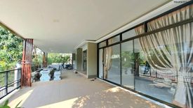 4 Bedroom House for sale in The Plant Onnut-Motorway, Sisa Chorakhe Noi, Samut Prakan near Airport Rail Link Lat Krabang