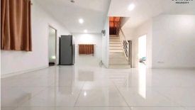 4 Bedroom House for sale in The Plant Onnut-Motorway, Sisa Chorakhe Noi, Samut Prakan near Airport Rail Link Lat Krabang