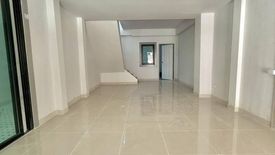 3 Bedroom Townhouse for sale in Baan Pieamsuk Sukkhaprachasan 2, Bang Phut, Nonthaburi