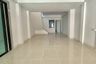 3 Bedroom Townhouse for sale in Baan Pieamsuk Sukkhaprachasan 2, Bang Phut, Nonthaburi