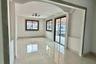 3 Bedroom Townhouse for sale in Baan Pieamsuk Sukkhaprachasan 2, Bang Phut, Nonthaburi