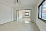 3 Bedroom Townhouse for sale in Baan Pieamsuk Sukkhaprachasan 2, Bang Phut, Nonthaburi