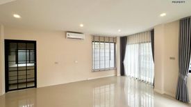 4 Bedroom House for sale in Lumpini Town Place Rama 2-Tha Kham, Samae Dam, Bangkok