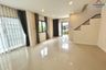 4 Bedroom House for sale in Lumpini Town Place Rama 2-Tha Kham, Samae Dam, Bangkok