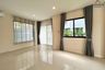 4 Bedroom House for sale in Lumpini Town Place Rama 2-Tha Kham, Samae Dam, Bangkok