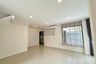 4 Bedroom House for sale in Lumpini Town Place Rama 2-Tha Kham, Samae Dam, Bangkok