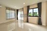 4 Bedroom House for sale in Lumpini Town Place Rama 2-Tha Kham, Samae Dam, Bangkok