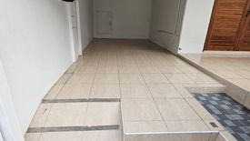 4 Bedroom Townhouse for sale in Pruksa Ville 77 Phutthamonthon 4, Krathum Lom, Nakhon Pathom